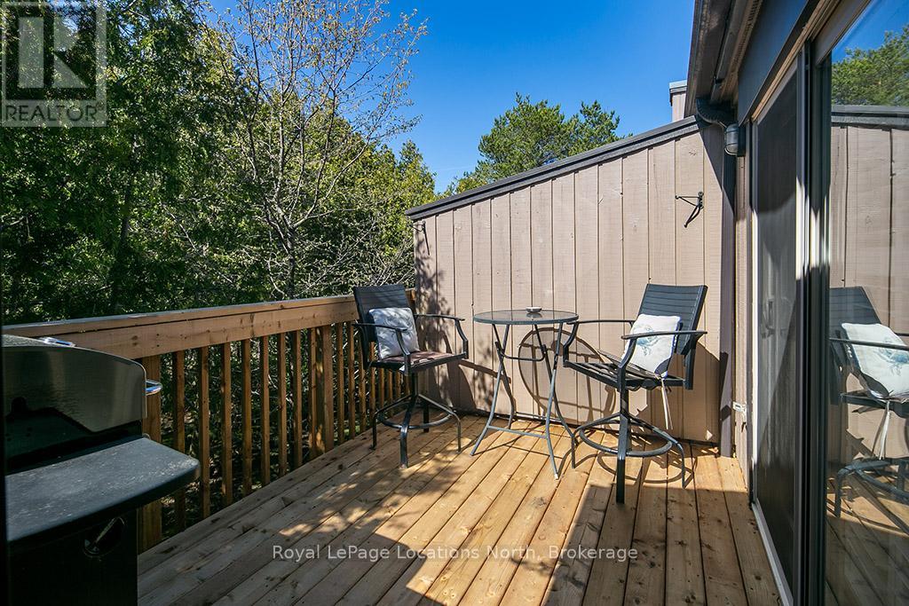 #141 27 DAWSON DRIVE - 19