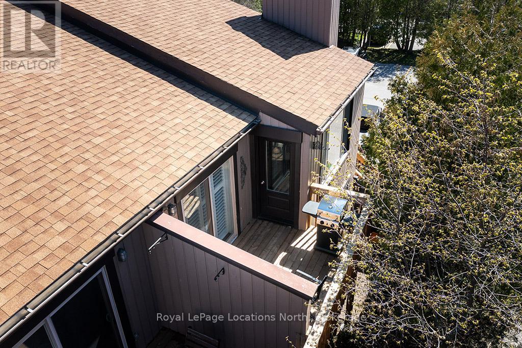 #141 27 DAWSON DRIVE - 20