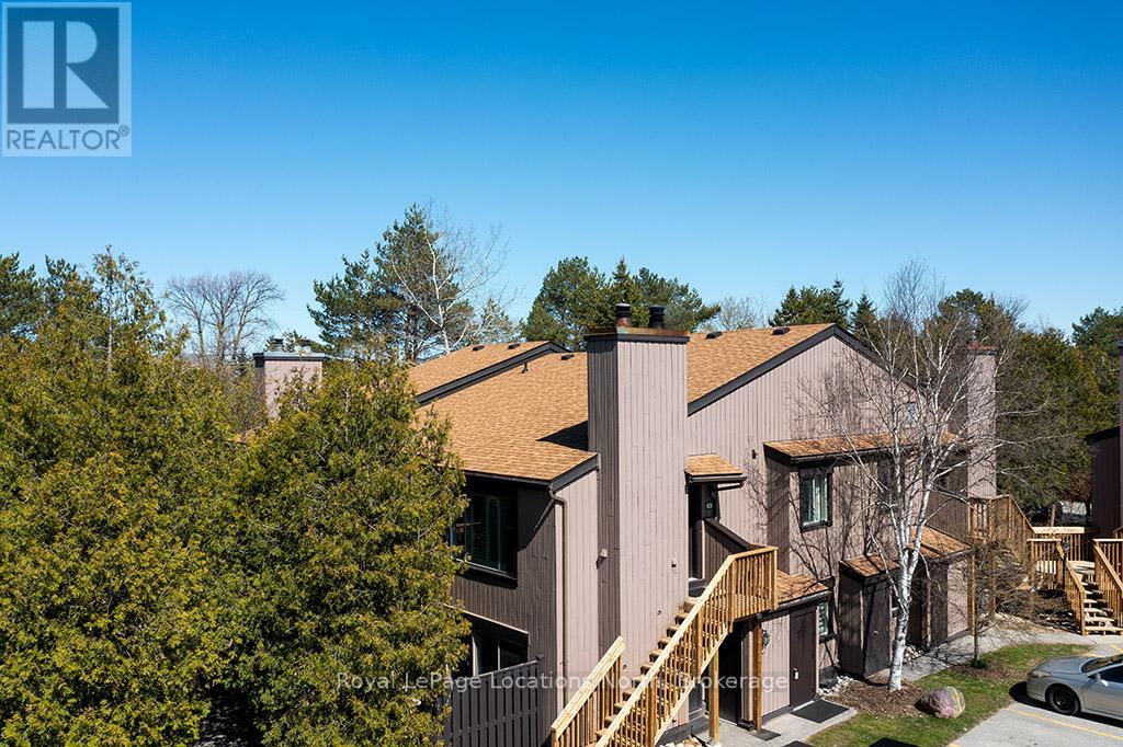 #141 27 DAWSON DRIVE - 4