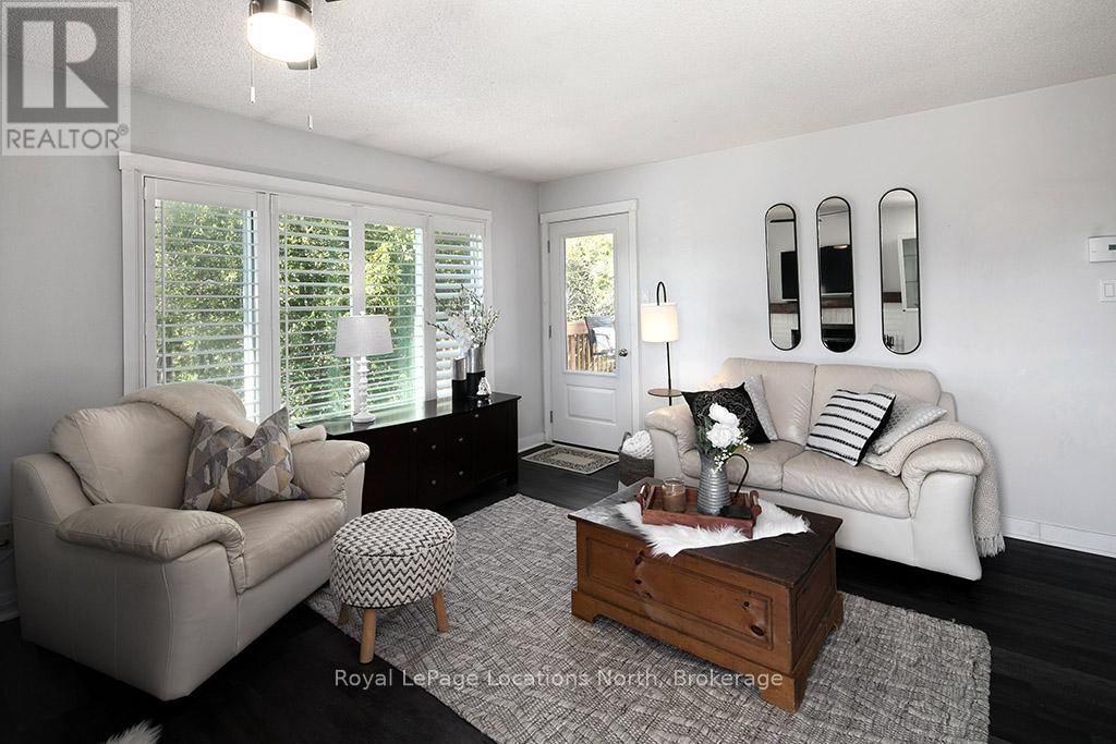 #141 27 DAWSON DRIVE - 6