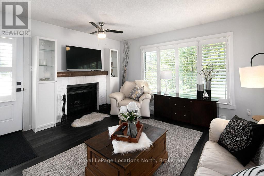 #141 27 DAWSON DRIVE - 7