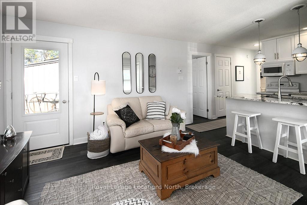 #141 27 DAWSON DRIVE - 8