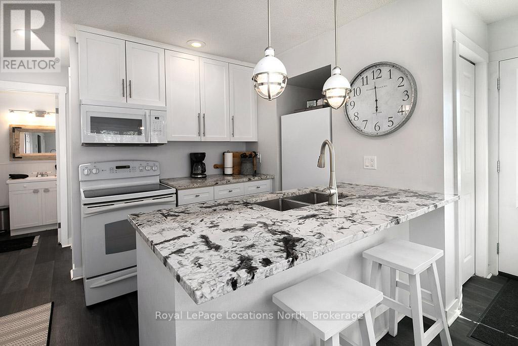 #141 27 DAWSON DRIVE - 9