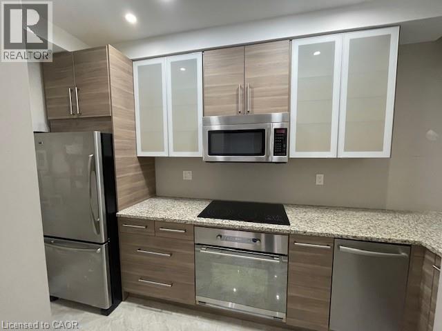 847 LONG Drive Unit# Lower, Burlington, Ontario, L7T3J8 — Photo 7