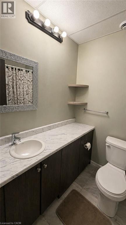 45 DELATRE Street Unit# 201, Woodstock, Ontario, N4S0E8 — Photo 7