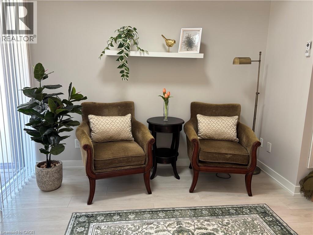 1119 COOKE Boulevard Unit# B121, Burlington, Ontario, L7T0C7 — Photo 15
