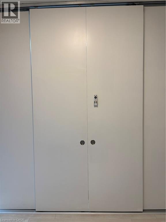 1119 COOKE Boulevard Unit# B121, Burlington, Ontario, L7T0C7 — Photo 18