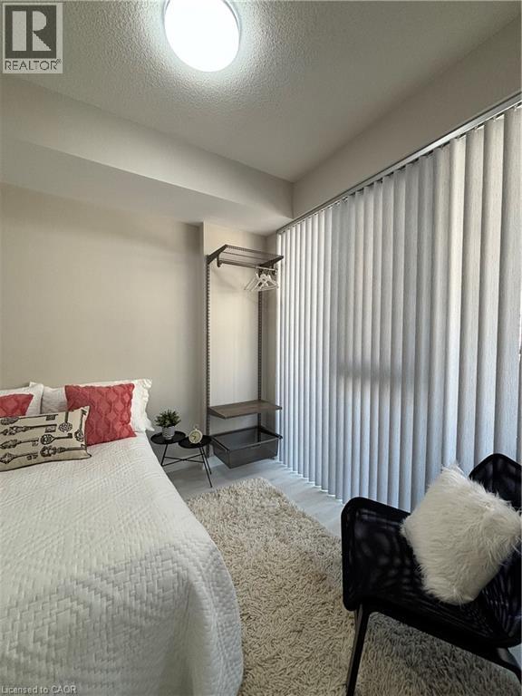 1119 COOKE Boulevard Unit# B121, Burlington, Ontario, L7T0C7 — Photo 39