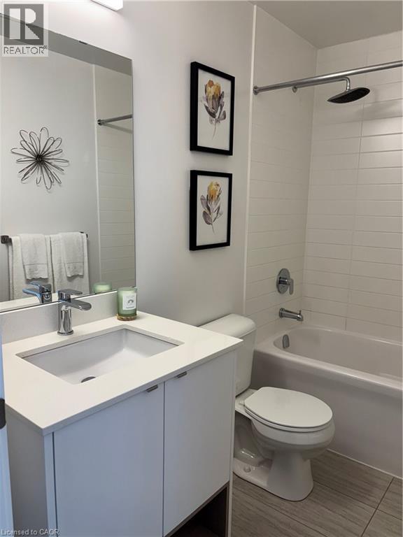 1119 COOKE Boulevard Unit# B121, Burlington, Ontario, L7T0C7 — Photo 40