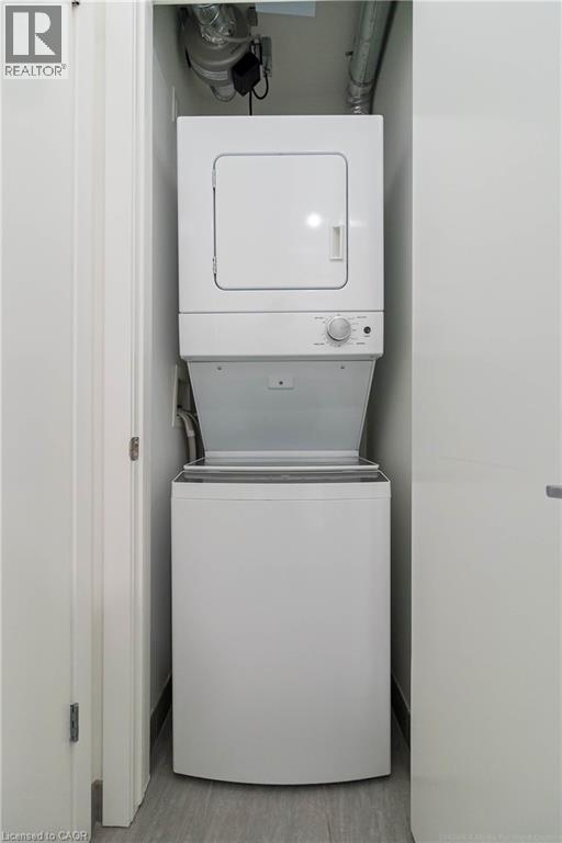455 CHARLTON Avenue E Unit# 206, Hamilton, Ontario, L8N0B2 — Photo 34