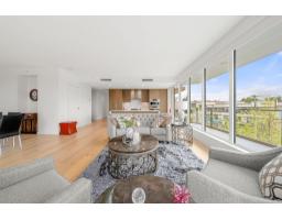 305 1439 George Street, White Rock, BC V4B0B9 Photo 16