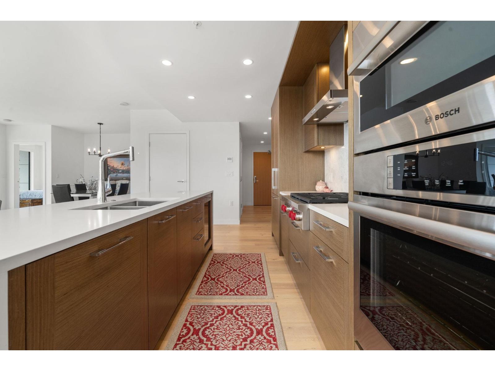 305 1439 GEORGE STREET — photo 11