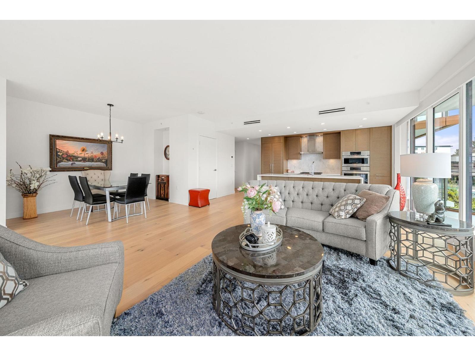 305 1439 GEORGE STREET — photo 17