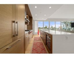 305 1439 George Street, White Rock, BC V4B0B9 Photo 14