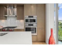 305 1439 George Street, White Rock, BC V4B0B9 Photo 10