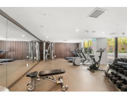305 1439 George Street, White Rock, BC V4B0B9 Photo 30
