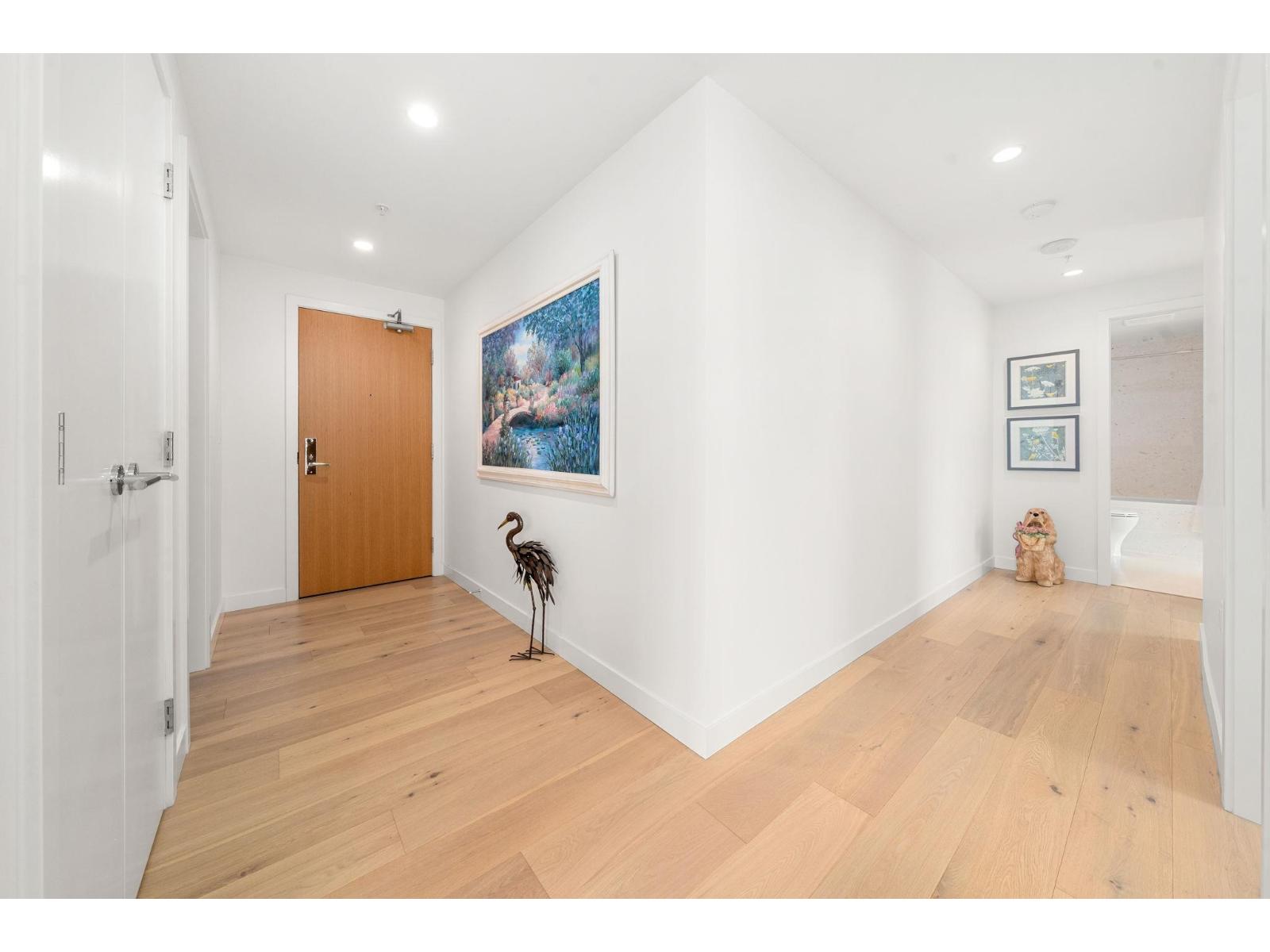 305 1439 GEORGE STREET — photo 15