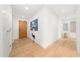 305 1439 George Street, White Rock, BC V4B0B9 Photo 15