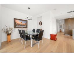 305 1439 George Street, White Rock, BC V4B0B9 Photo 24