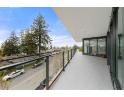 305 1439 George Street, White Rock, BC V4B0B9 Photo 35