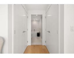 305 1439 George Street, White Rock, BC V4B0B9 Photo 20