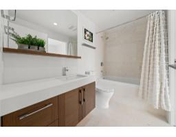 305 1439 George Street, White Rock, BC V4B0B9 Photo 26
