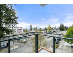 305 1439 George Street, White Rock, BC V4B0B9 Photo 32