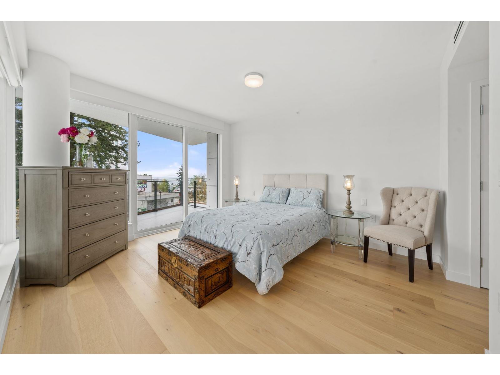 305 1439 GEORGE STREET — photo 18