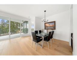 305 1439 George Street, White Rock, BC V4B0B9 Photo 23