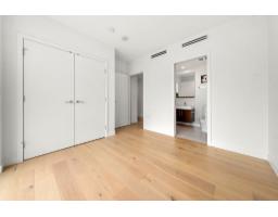 305 1439 George Street, White Rock, BC V4B0B9 Photo 28