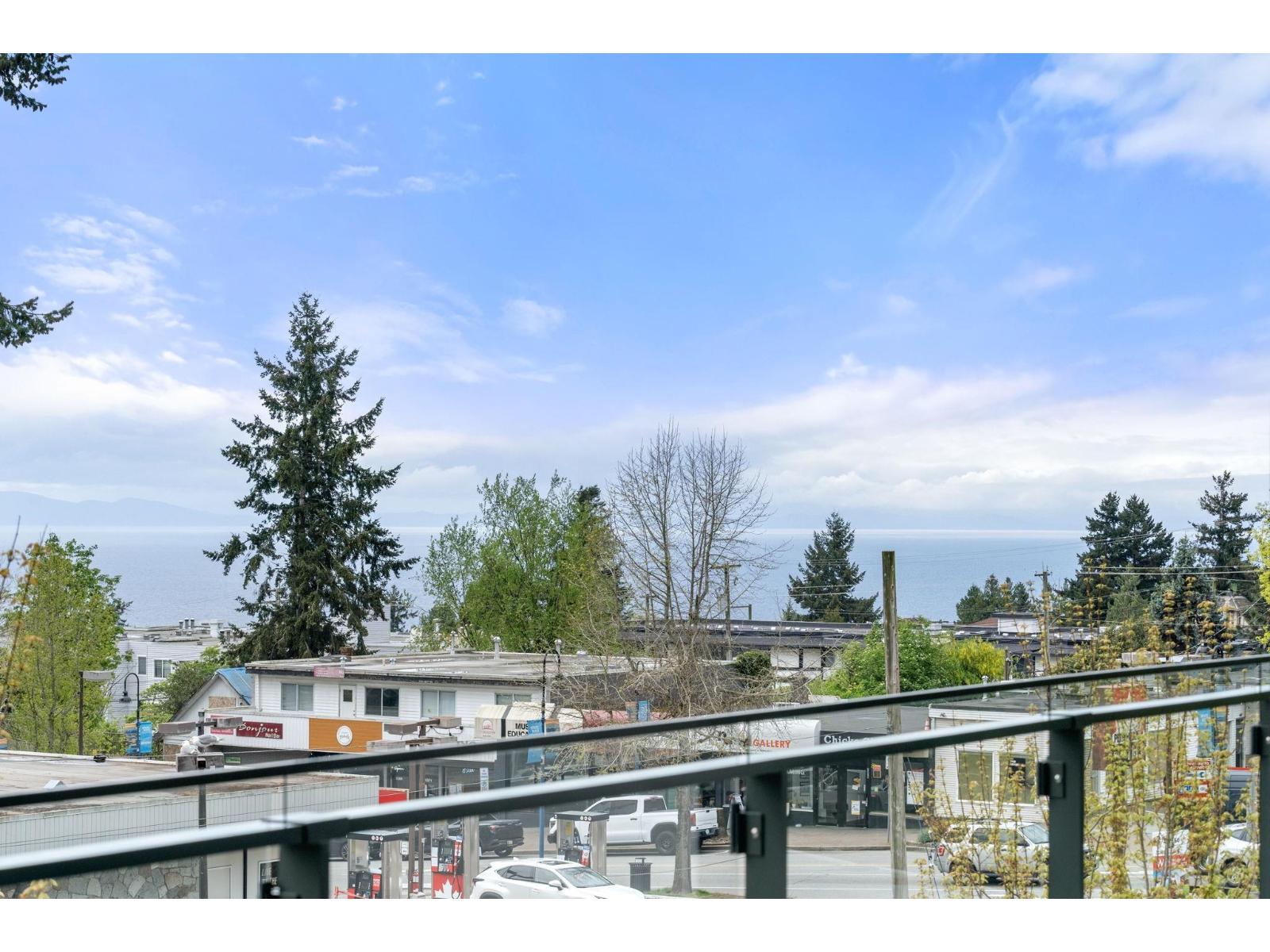 305 1439 GEORGE STREET — photo 33