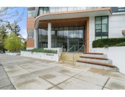 305 1439 George Street, White Rock, BC V4B0B9 Photo 29