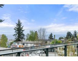 305 1439 George Street, White Rock, BC V4B0B9 Photo 33