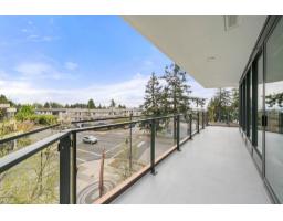 305 1439 George Street, White Rock, BC V4B0B9 Photo 34