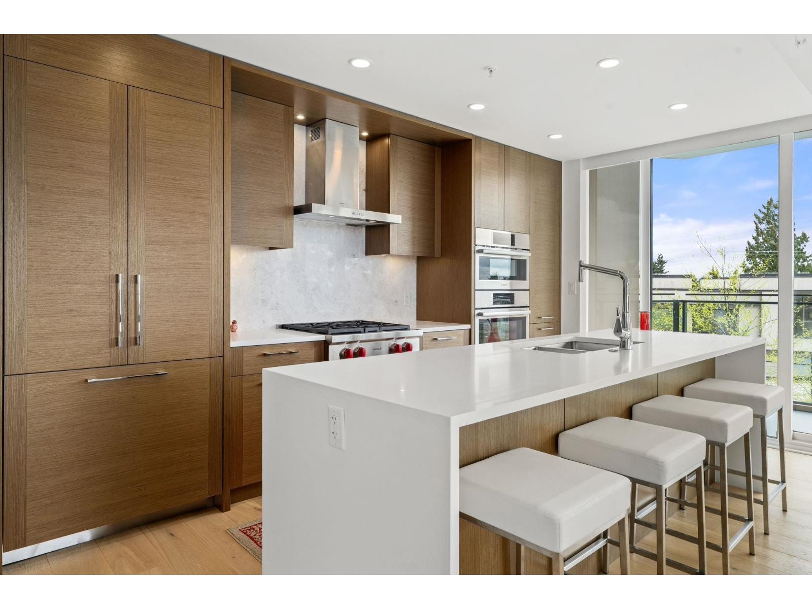 305 1439 GEORGE STREET — photo 7