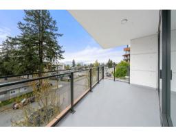 305 1439 George Street, White Rock, BC V4B0B9 Photo 36