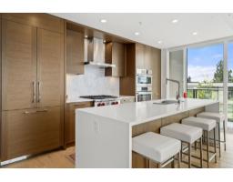 305 1439 George Street, White Rock, BC V4B0B9 Photo 7