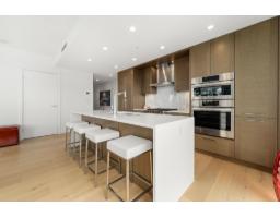 305 1439 George Street, White Rock, BC V4B0B9 Photo 9