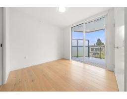 305 1439 George Street, White Rock, BC V4B0B9 Photo 27