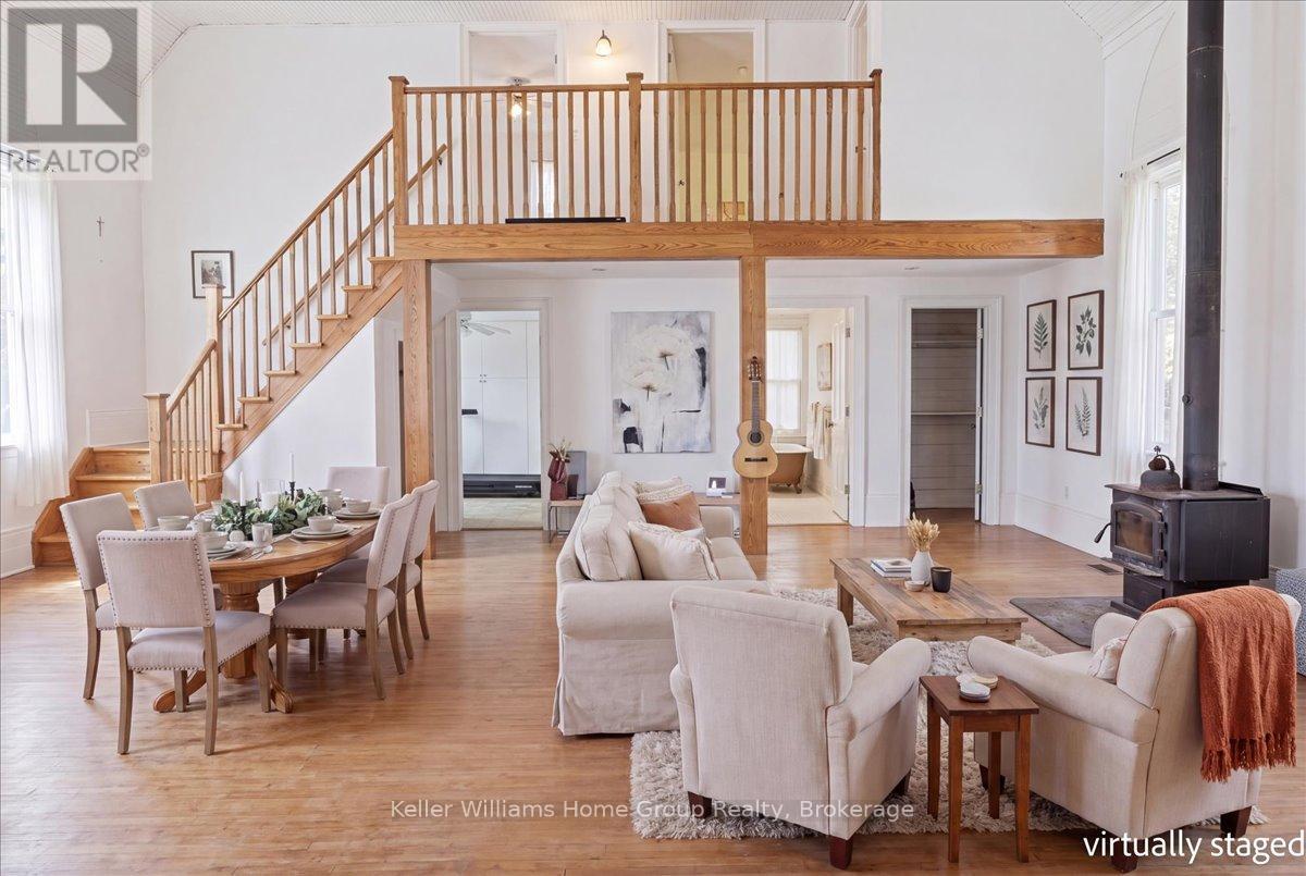44 2ND AVENUE - 12