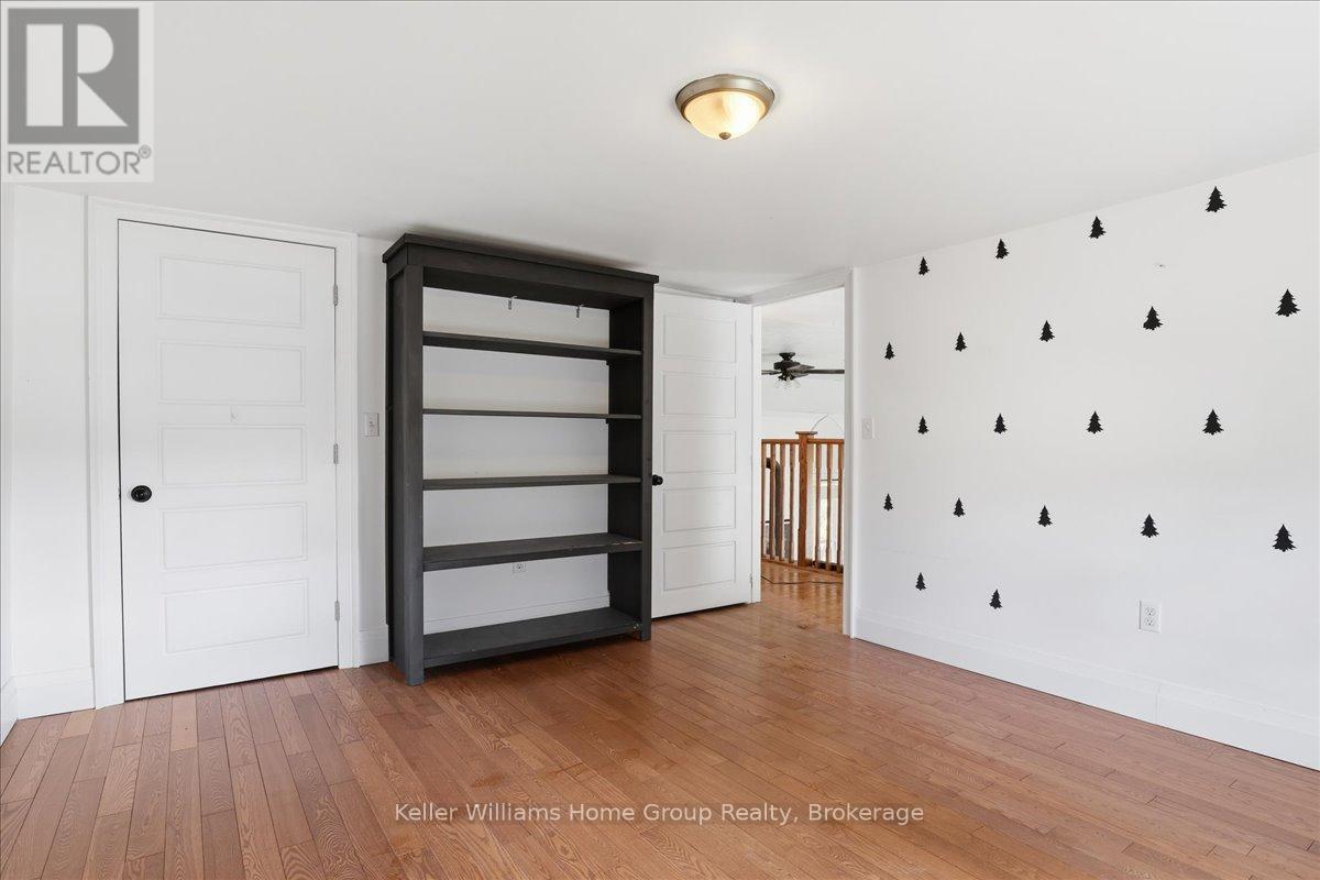 44 2ND AVENUE - 14
