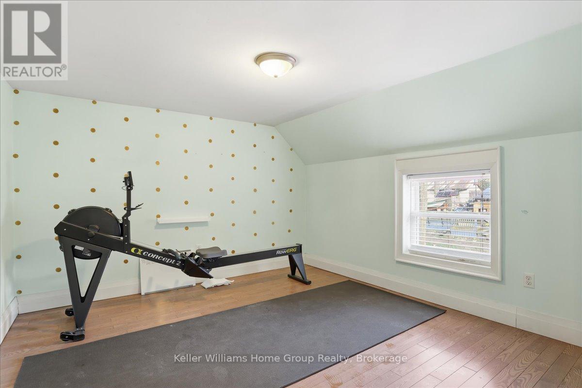 44 2ND AVENUE - 15