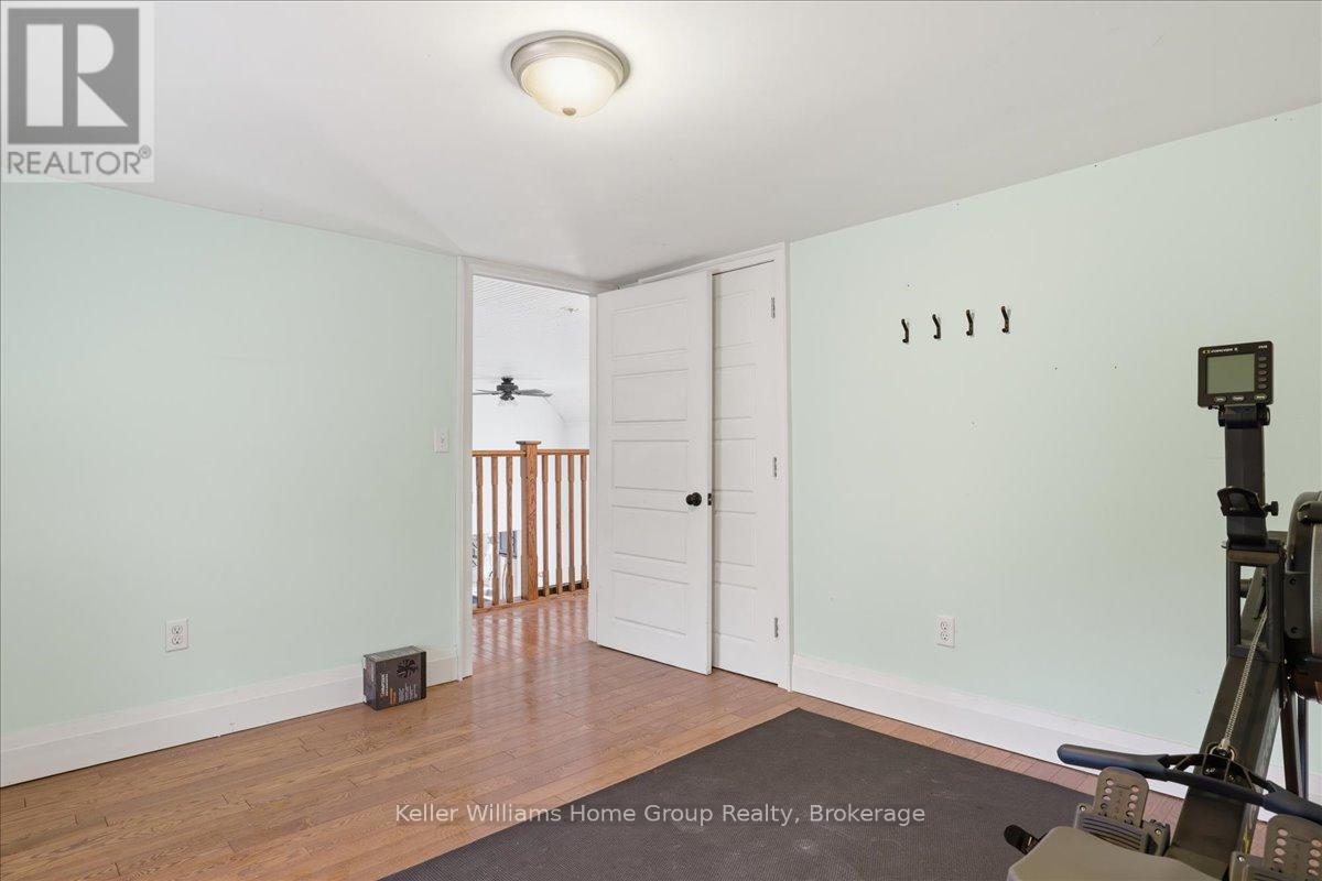 44 2ND AVENUE - 16