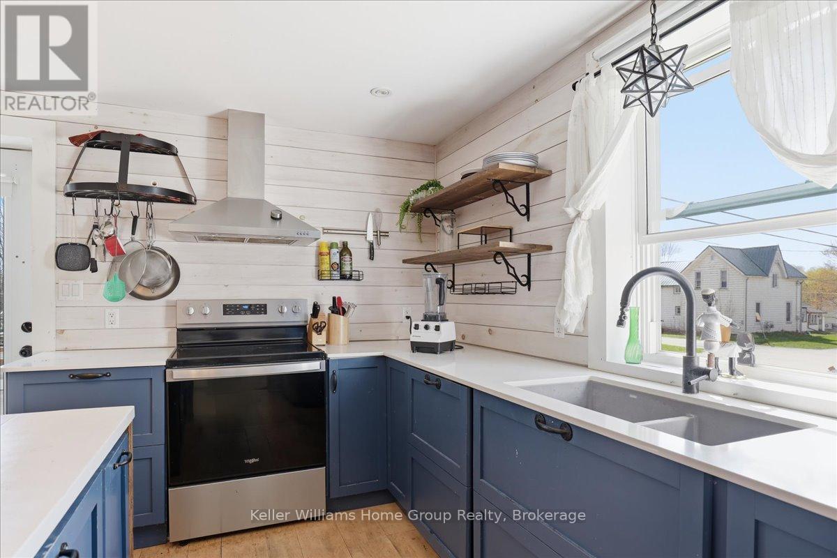 44 2ND AVENUE - 20