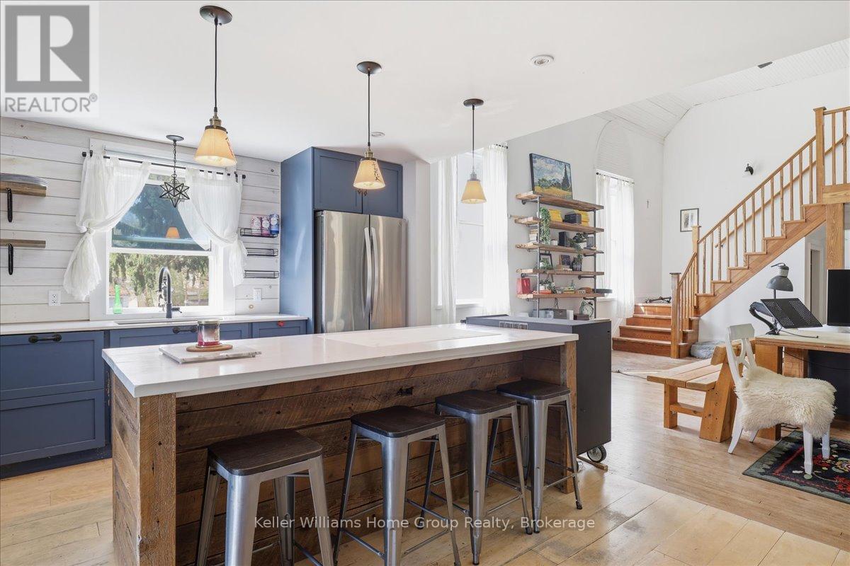 44 2ND AVENUE - 22