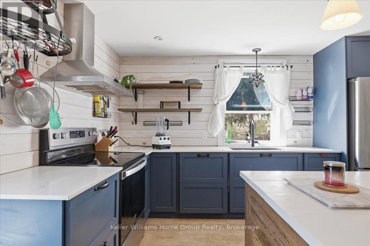 44 2ND AVENUE - 23