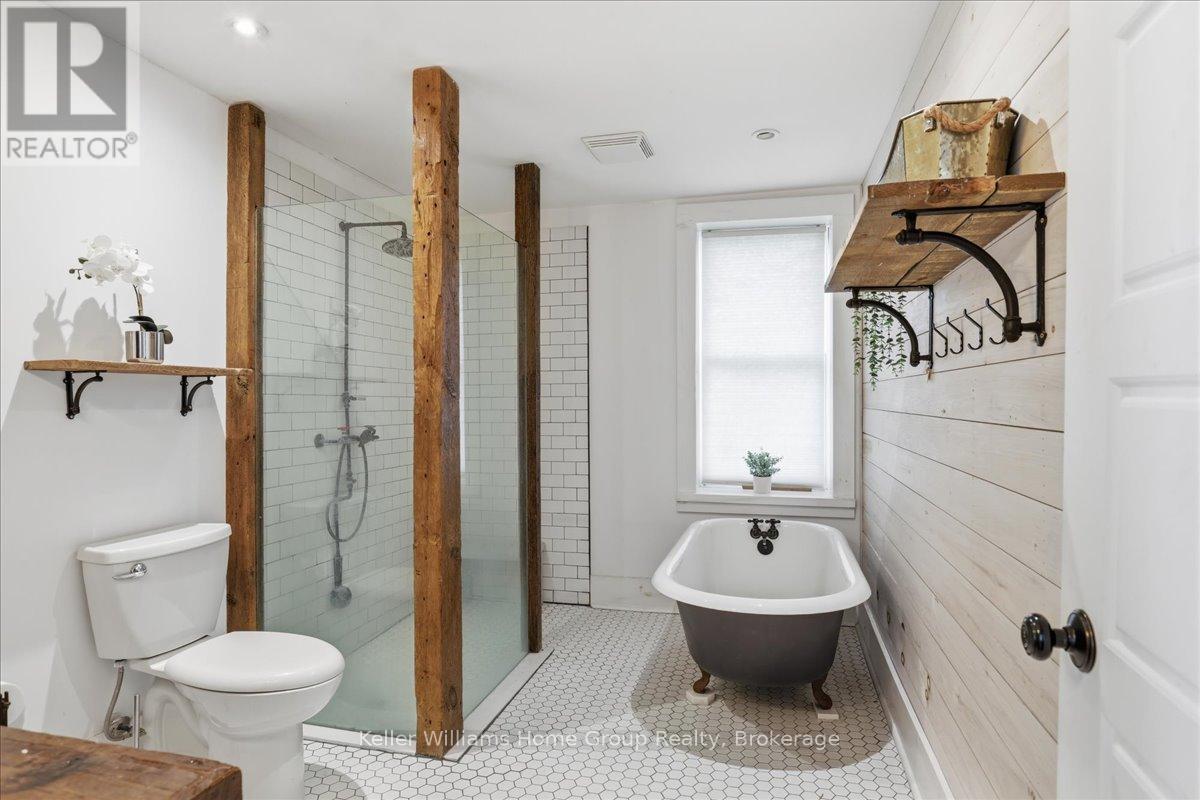 44 2ND AVENUE - 27