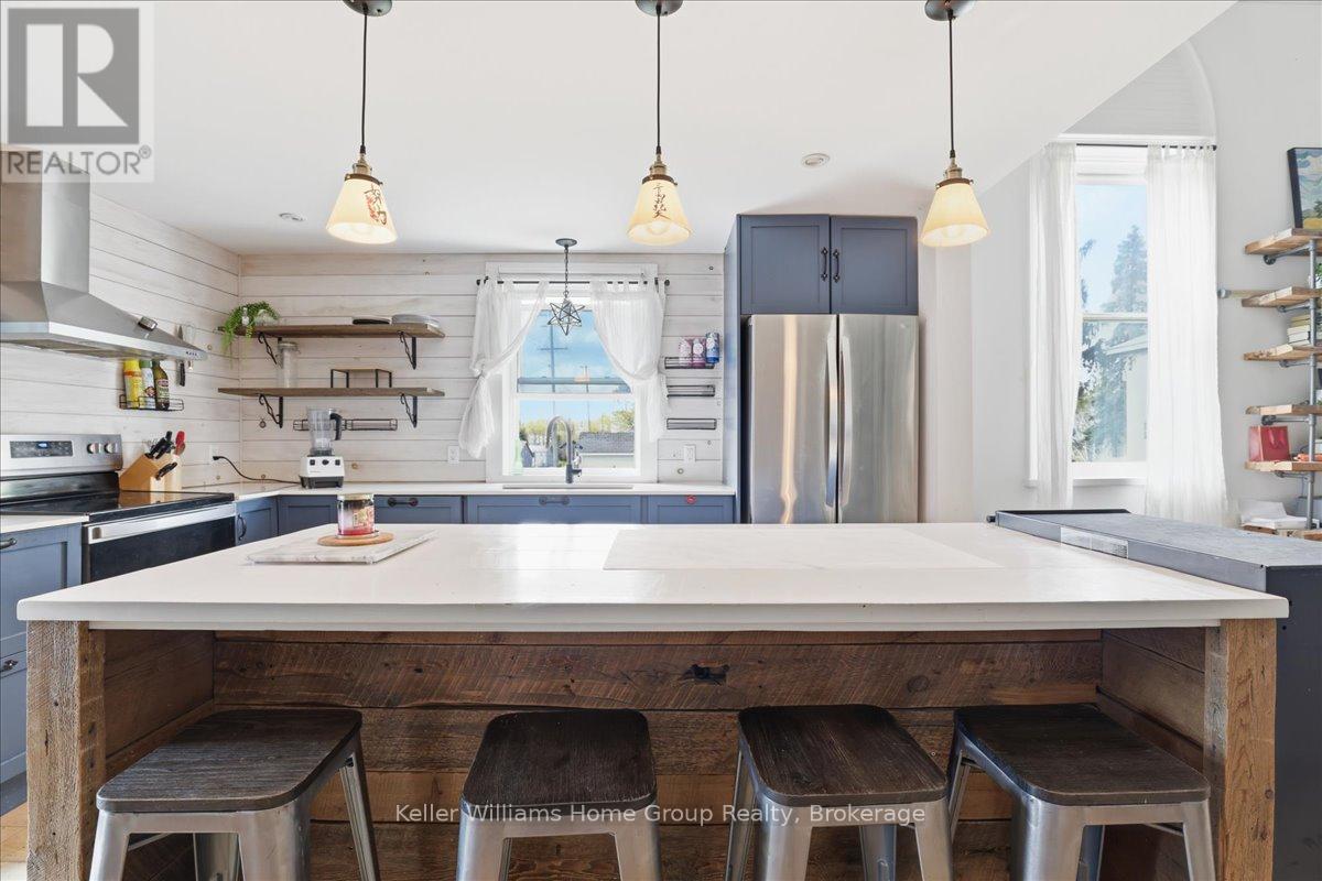44 2ND AVENUE - 34