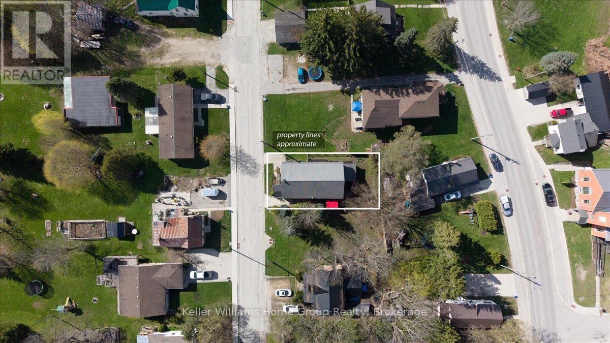 44 2ND AVENUE - 38