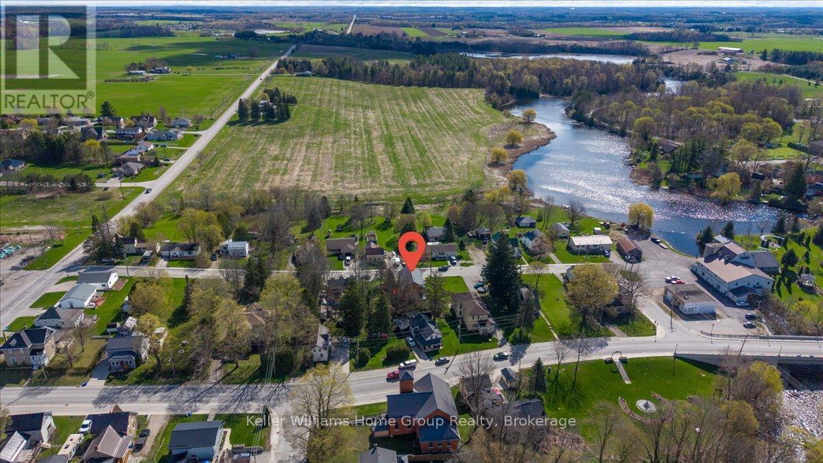 44 2ND AVENUE - 39